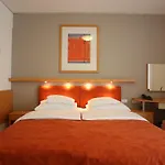 Spa Resort Geinberg Hotel