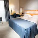 فندق Spa Resort Geinberg 4*