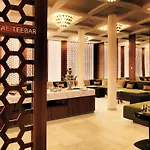 Spa Resort Geinberg 4* Geinberg