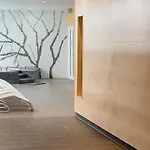 Spa Resort Geinberg غينبرغ