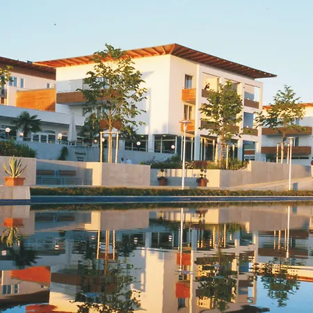 Hotel Spa Resort Geinberg Geinberg