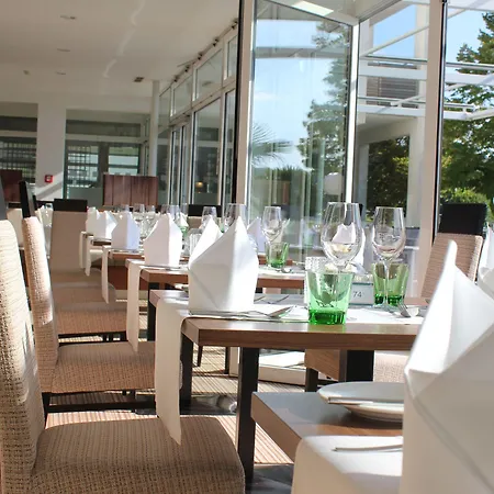 Spa Resort Geinberg