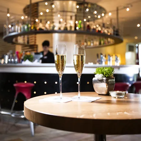 Spa Resort Geinberg Hotel 4*