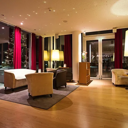 Spa Resort Geinberg Geinberg