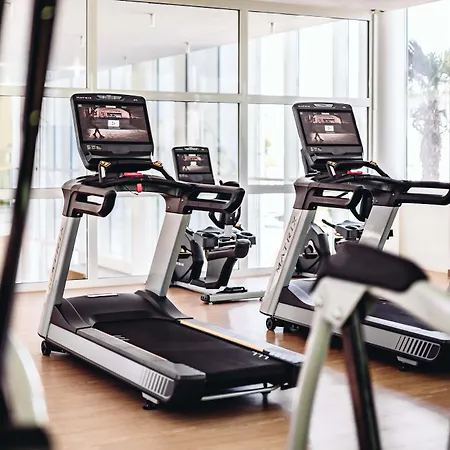 Hotel Spa Resort Geinberg Geinberg