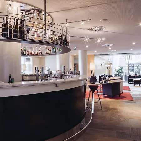 Spa Resort Geinberg Hotel 4*