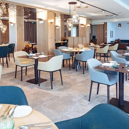 Spa Resort Geinberg Hotel 4*