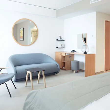 Hotel Spa Resort Geinberg Geinberg