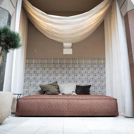 Spa Resort Geinberg Geinberg