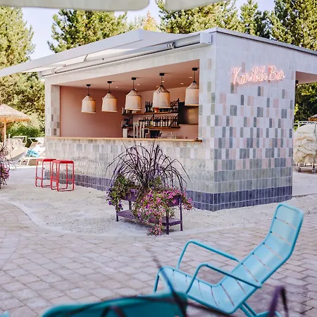 Hotel Spa Resort Geinberg