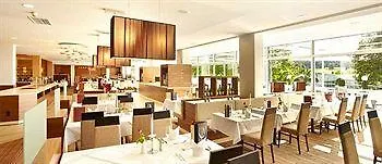 Spa Resort Geinberg 4*