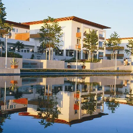 Spa Resort Geinberg 4*