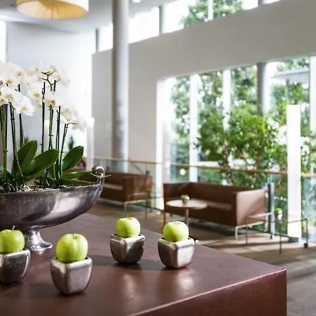 Spa Resort Geinberg 4*