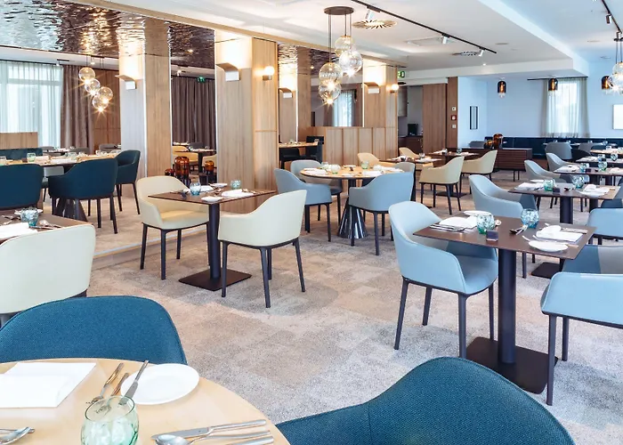 Spa Resort Geinberg Hotel 4*