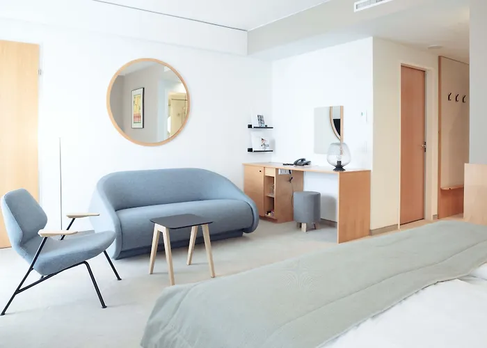 Hotel Spa Resort Geinberg Geinberg