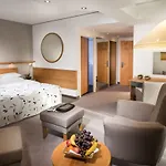 Spa Resort Geinberg 4*