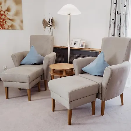 Spa Resort Geinberg Geinberg