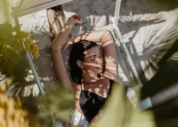 Spa Resort Geinberg Hotel 4*